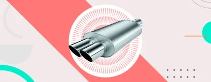 Превью статьи блога.