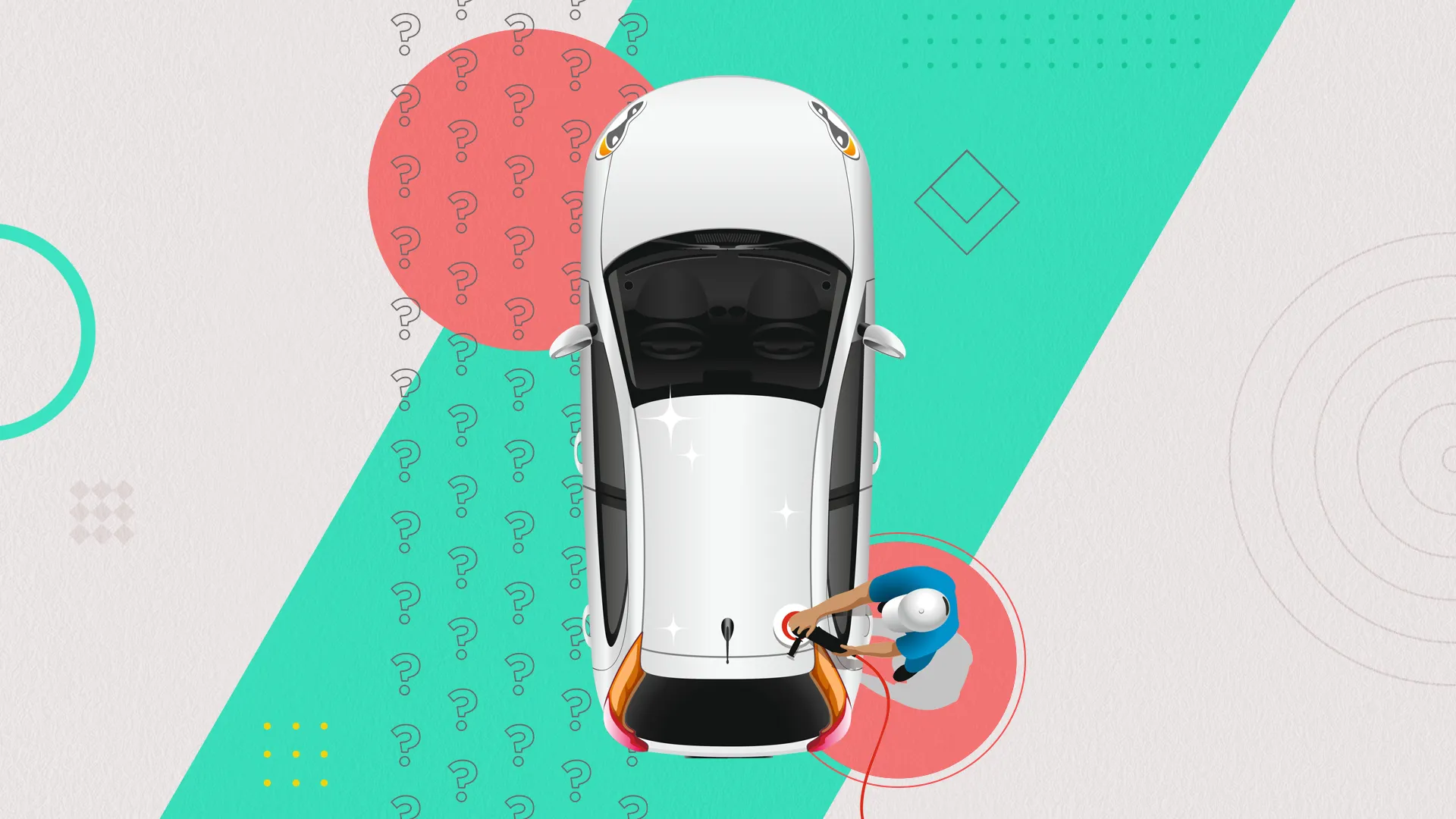 Превью статьи блога.