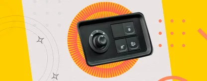 Превью статьи блога.