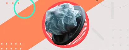 Превью статьи блога.