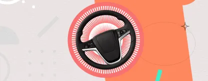 Превью статьи блога.