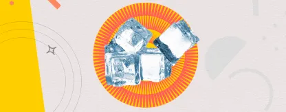 Превью статьи блога.