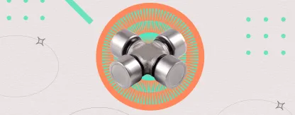 Превью статьи блога.