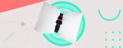 Превью статьи блога.