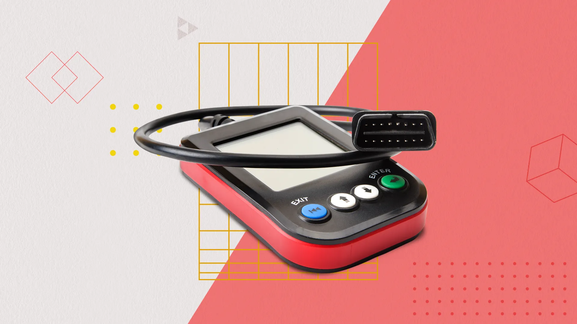 Превью статьи блога.