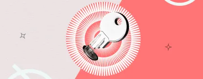 Превью статьи блога.