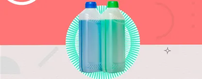 Превью статьи блога.