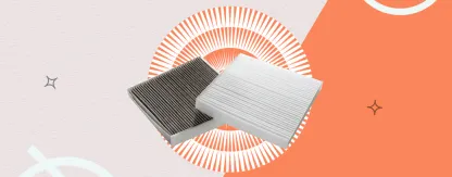 Превью статьи блога.