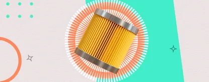 Превью статьи блога.