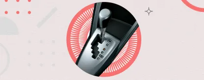 Превью статьи блога.