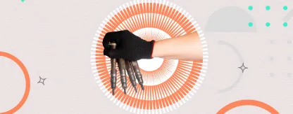 Превью статьи блога.