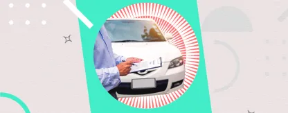 Превью статьи блога.