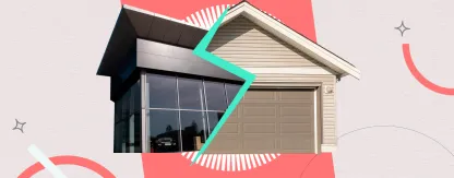 Превью статьи блога.