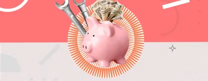 Превью статьи блога.