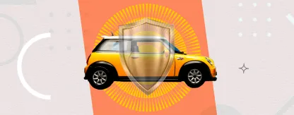 Превью статьи блога.