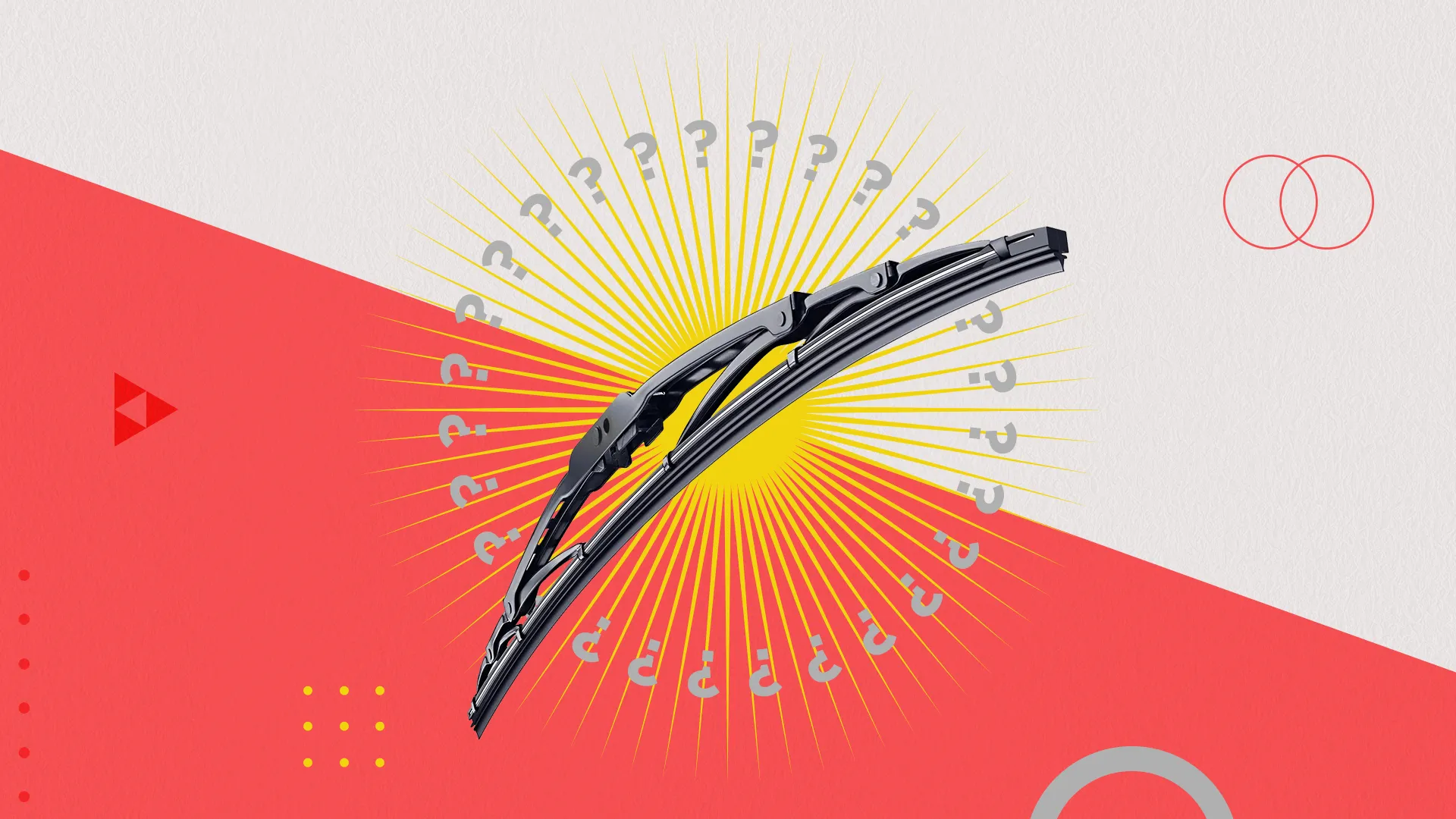 Превью статьи блога.