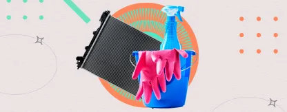 Превью статьи блога.