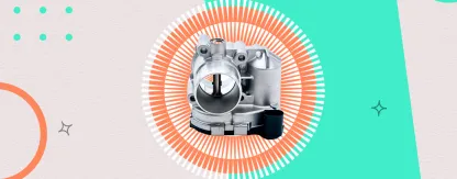 Превью статьи блога.