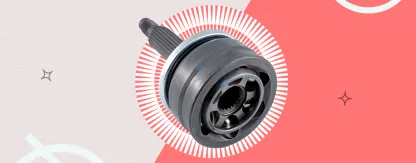 Превью статьи блога.