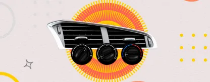 Превью статьи блога.