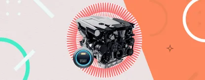 Превью статьи блога.