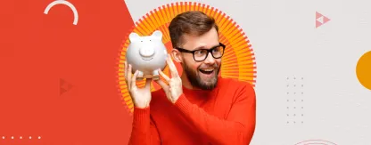 Превью статьи блога.