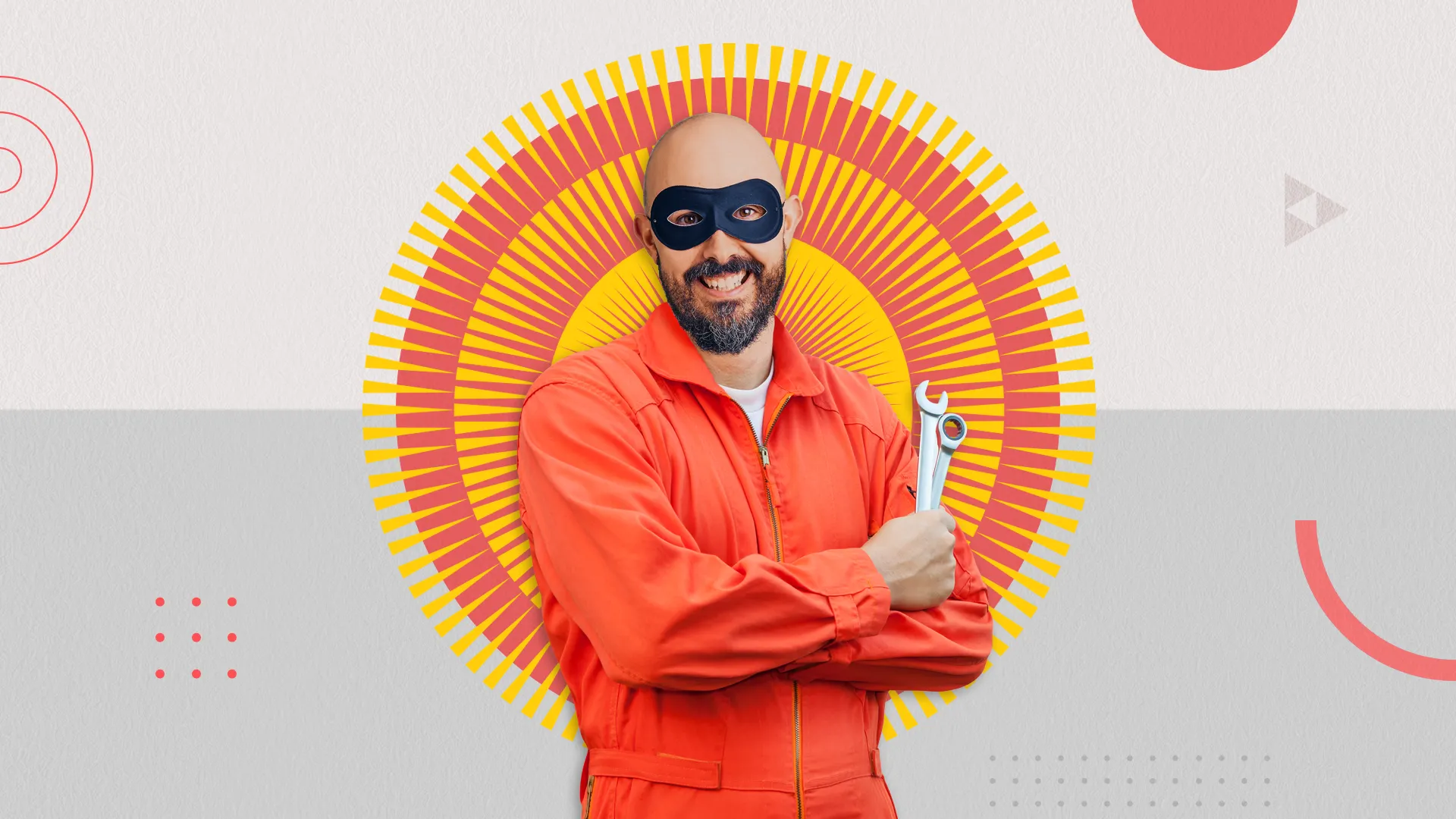 Превью статьи блога.