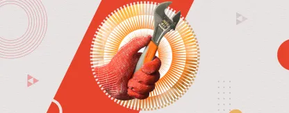 Превью статьи блога.