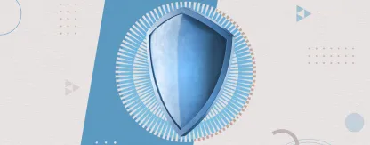 Превью статьи блога.