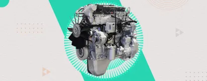 Превью статьи блога.