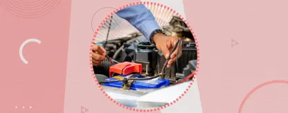 Превью статьи блога.