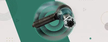 Превью статьи блога.