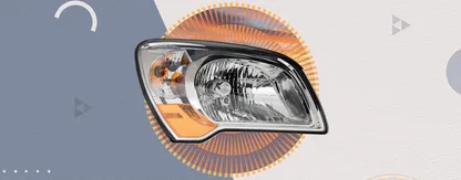 Превью статьи блога.