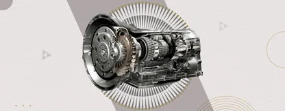 Превью статьи блога.