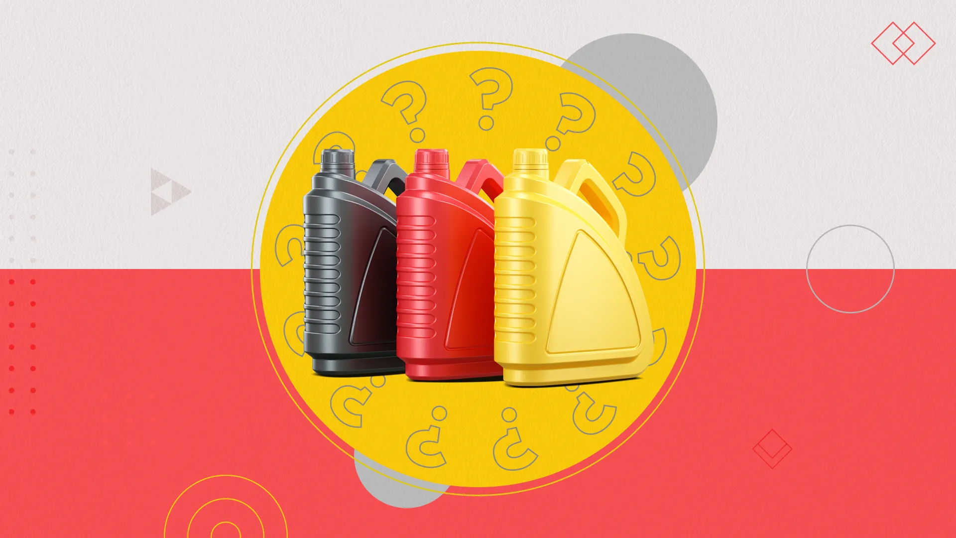 Превью статьи блога.