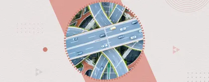 Превью статьи блога.