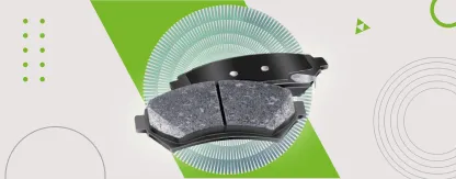 Превью статьи блога.