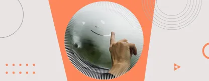 Превью статьи блога.