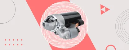 Превью статьи блога.