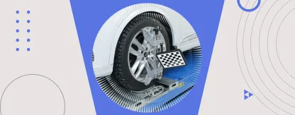 Превью статьи блога.