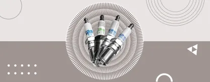 Превью статьи блога.