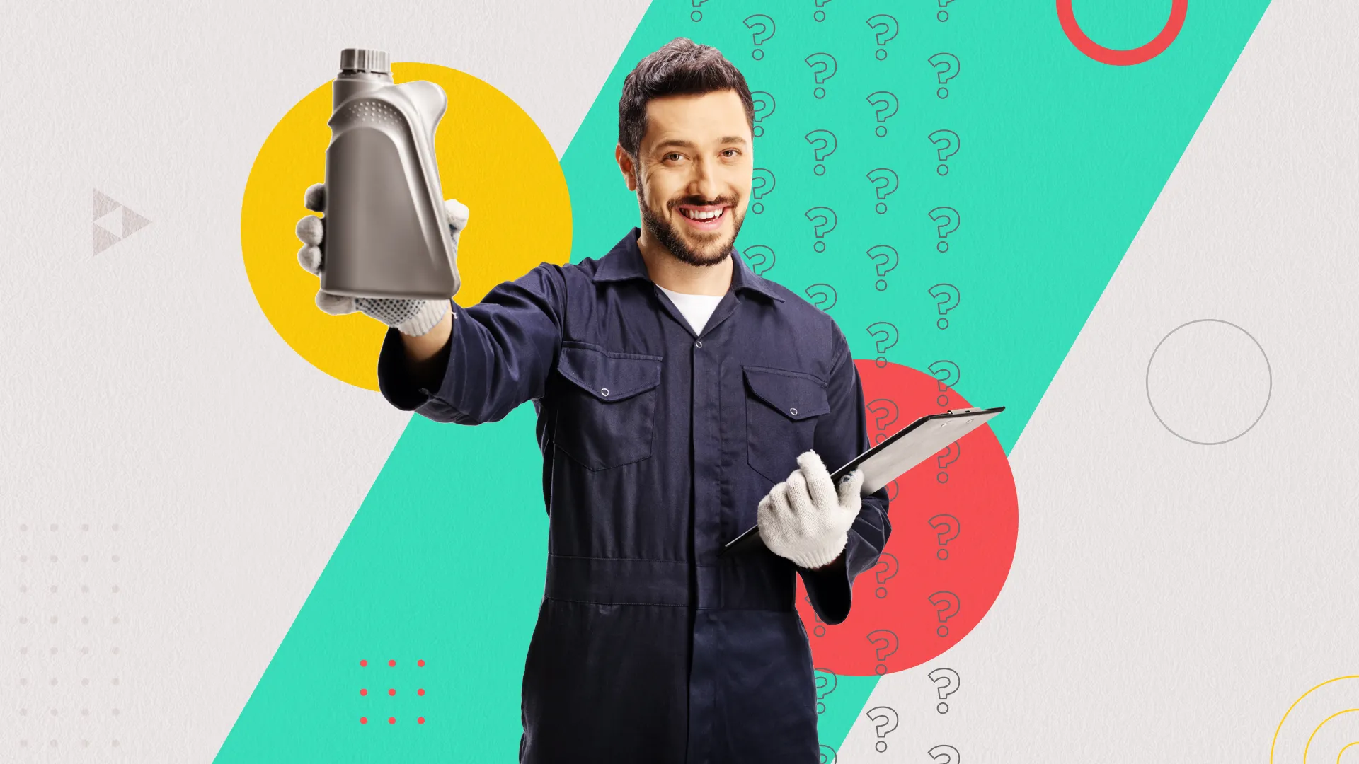 Превью статьи блога.