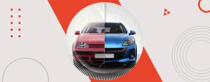 Превью статьи блога.