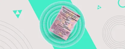 Превью статьи блога.