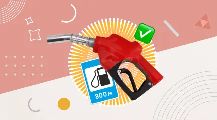 Превью статьи блога.