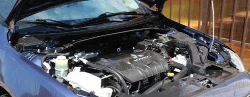 Превью статьи блога.