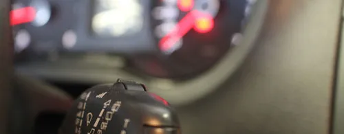 Превью статьи блога.