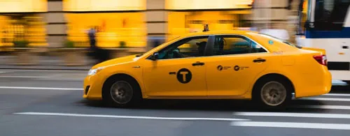 Превью статьи блога.