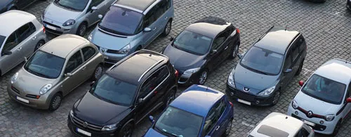 Превью статьи блога.