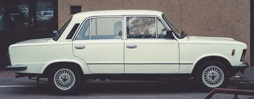 Превью статьи блога.